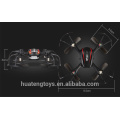 MJX X902 araña X-SERIES rc quadcopter Juguetes 4CH rc quad helicóptero drone 2.4g 4 ejes aviones RC Drone RTF